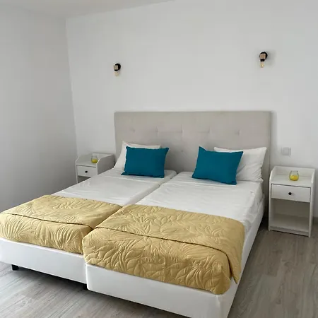 New! 50 Meters From The Apartment *