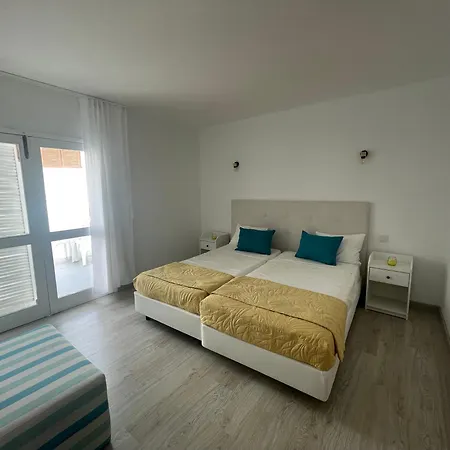 Apartment New! 50 Meters From The