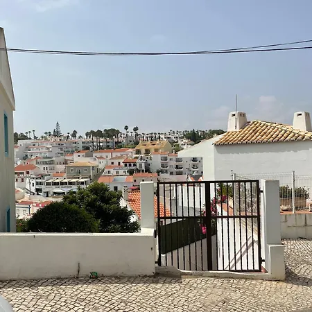 New! 50 Meters From The