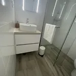 New! 50 Meters From The